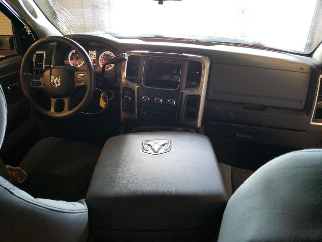 صورة رقم 8 من المزاد - 2013 RAM 3500 SLT مع VIN 3C63R3LL3DG597440