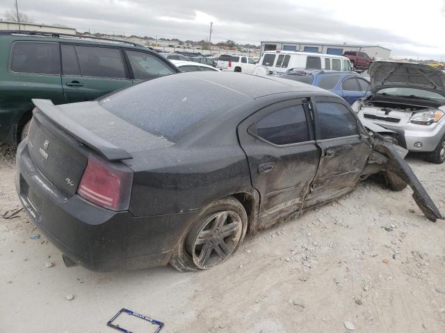 Photo 3 from auction – 2006 DODGE CHARGER R/ with VIN 2B3KA53H56H178450