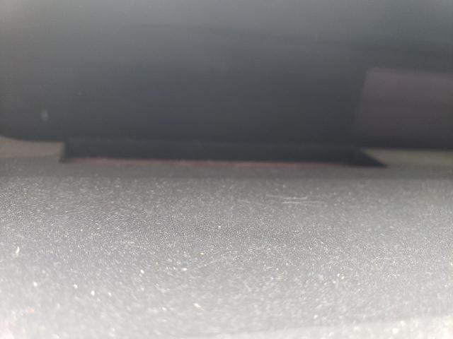Photo 9 from auction – 2014 TOYOTA PRIUS with VIN JTDKN3DU5E0373003