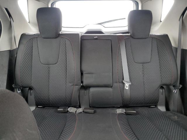 Photo 10 from auction – 2014 CHEVROLET EQUINOX LS with VIN 2GNFLEEK3E6375198