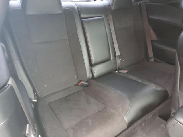 Photo 10 from auction – 2022 DODGE CHALLENGER with VIN 2C3CDZFJXNH242551