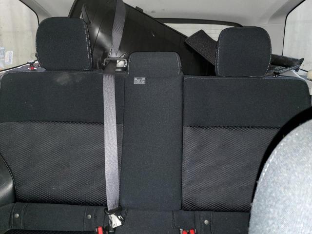 Photo 10 from auction – 2016 SUBARU FORESTER 2 with VIN JF2SJABC8GH445442