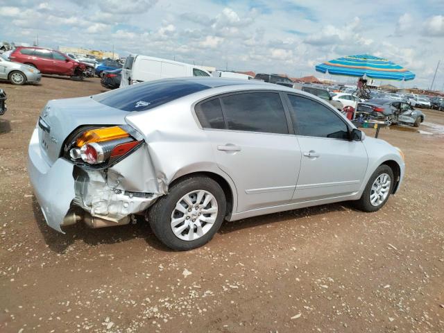 Foto 3 de la subasta – 2011 NISSAN ALTIMA BAS con VIN 1N4AL2AP8BC182962