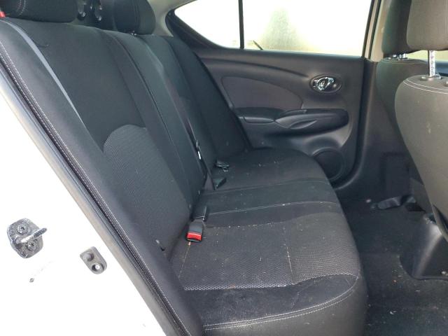 Photo 10 from auction – 2015 NISSAN VERSA S with VIN 3N1CN7APXFL832558