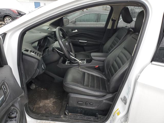 Photo 7 from auction – 2018 FORD ESCAPE SEL with VIN 1FMCU0HD8JUC01580