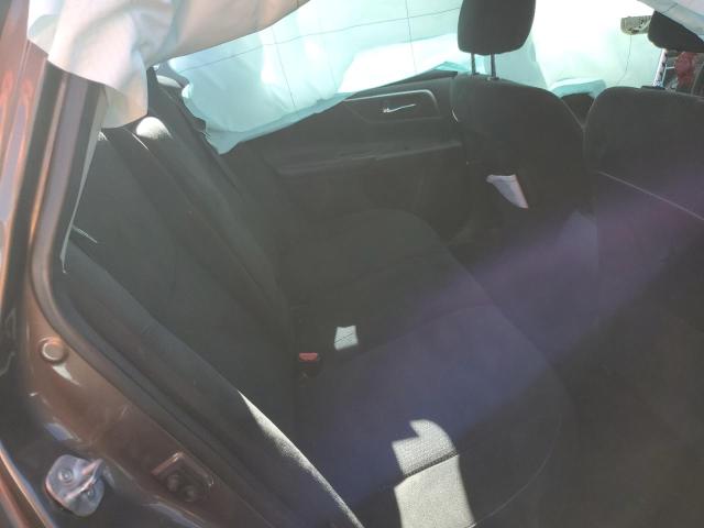 Photo 10 from auction – 2015 NISSAN ALTIMA 2.5 with VIN 1N4AL3AP7FC586525