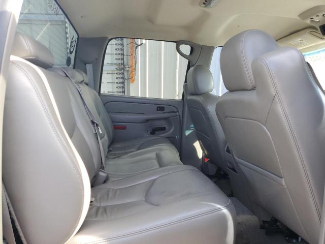 Photo 10 from auction – 2005 CHEVROLET SILVERADO with VIN 2GCEK13T051246750
