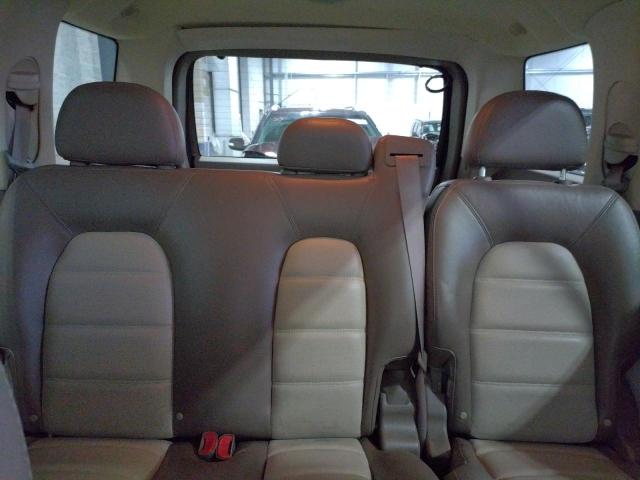 Photo 10 from auction – 2003 FORD EXPLORER E with VIN 1FMZU74W63UC53786