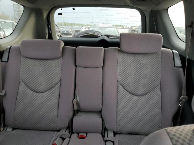 Photo 10 from auction – 2007 TOYOTA RAV4 with VIN JTMZD33V875052087