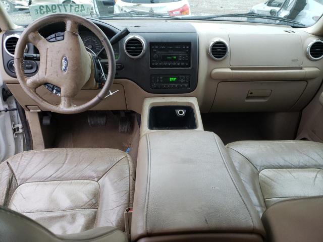 Photo 8 from auction – 2004 FORD EXPEDITION with VIN 1FMPU17L94LB32859