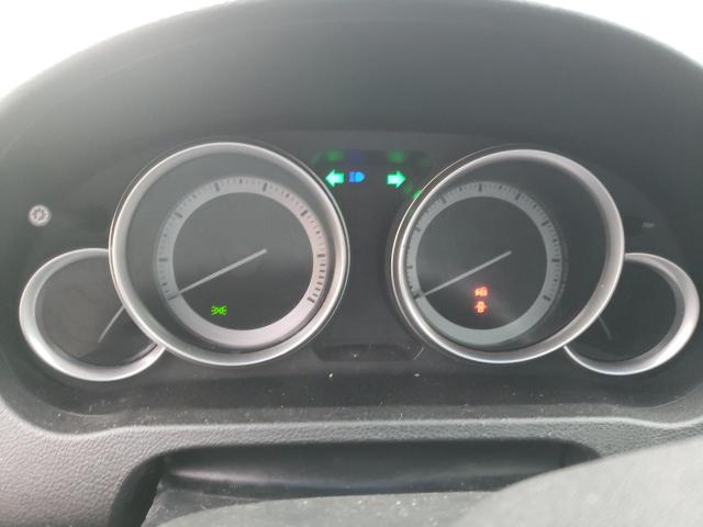 صورة رقم 9 من المزاد - 2009 MAZDA 6 I مع VIN 1YVHP82A695M15840