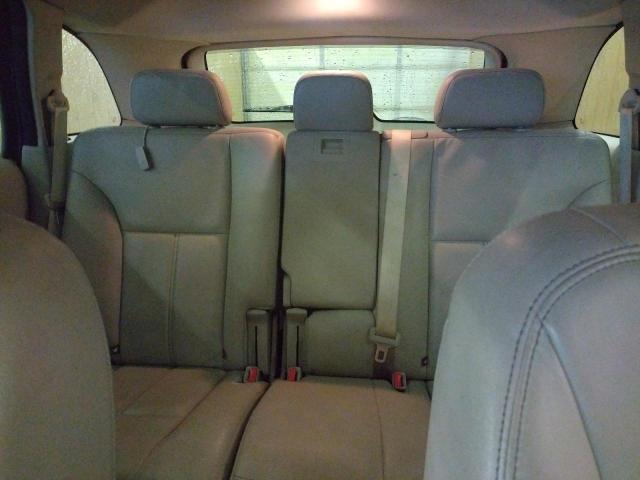 Photo 10 from auction – 2007 FORD EDGE SEL P with VIN 2FMDK39C77BB57622