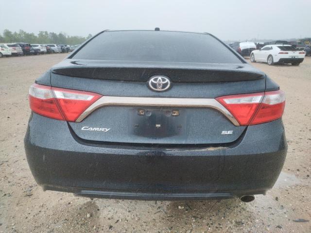 Photo 6 from auction – 2015 TOYOTA CAMRY LE with VIN 4T1BF1FK1FU095056