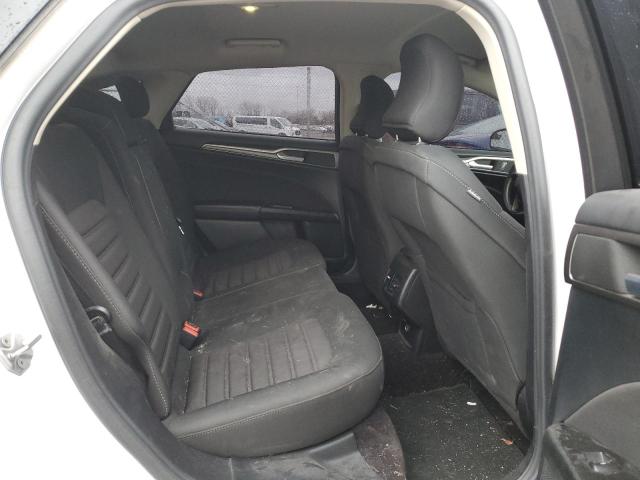 Photo 10 from auction – 2017 FORD FUSION SE with VIN 3FA6P0H79HR103992
