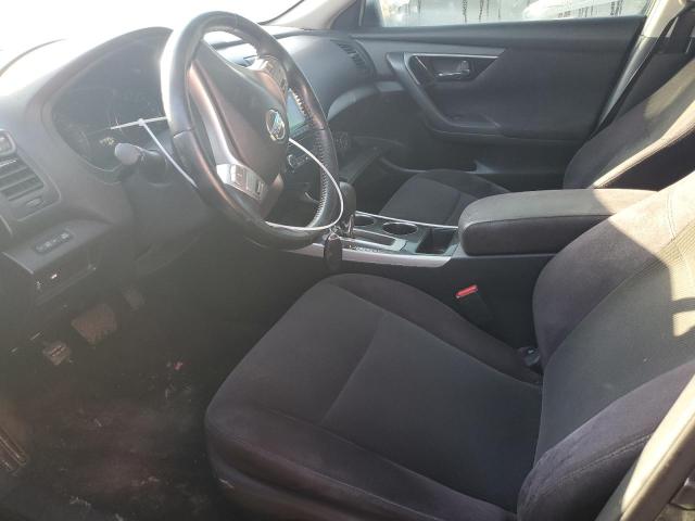 Photo 7 from auction – 2013 NISSAN ALTIMA 2.5 with VIN 1N4AL3AP8DN520602