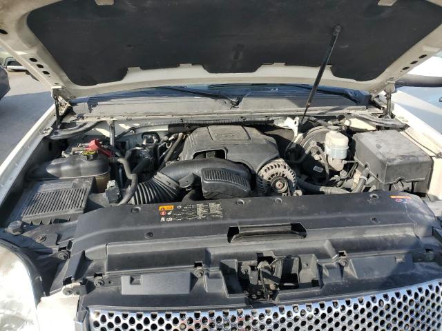Photo 12 from auction – 2013 GMC 102 with VIN 1GKS2MEF8DR121310