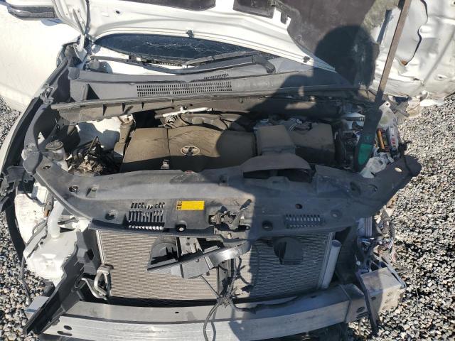 Photo 12 from auction – 2019 TOYOTA HIGHLANDER with VIN 5TDDZRFH3KS949857