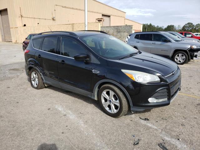 Photo 4 from auction – 2015 FORD ESCAPE SE with VIN 1FMCU9GX5FUC28694