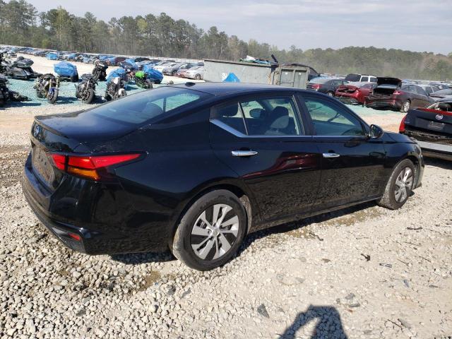 Photo 3 from auction – 2019 NISSAN ALTIMA S with VIN 1N4BL4BV2KC212552