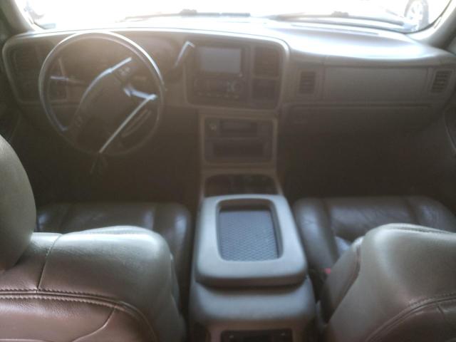 Photo 8 from auction – 2003 GMC SIERRA C15 with VIN 1GTGC13U63F165787