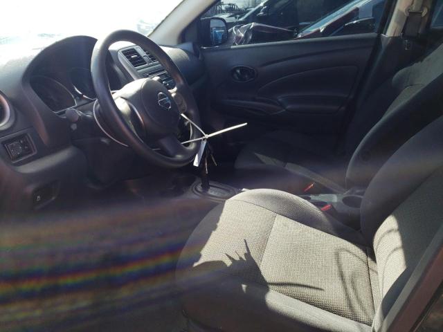 Photo 7 from auction – 2012 NISSAN VERSA S with VIN 3N1CN7AP0CL938416