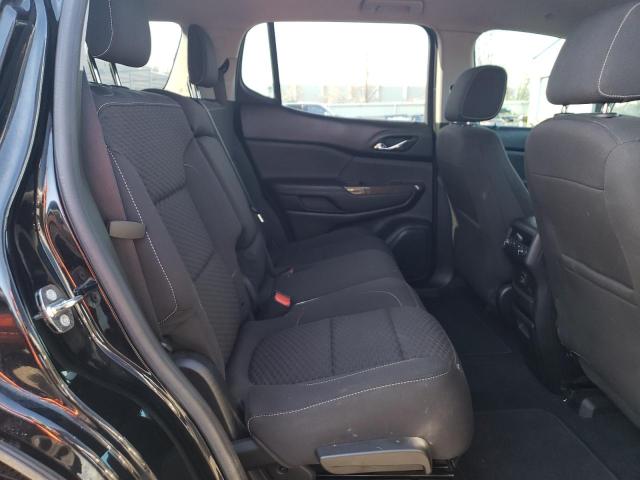 Photo 10 from auction – 2017 GMC ACADIA SLE with VIN 1GKKNKLA5HZ316886