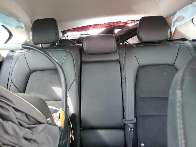 Photo 10 from auction – 2018 MAZDA CX-5 TOURI with VIN JM3KFACM9J0334337
