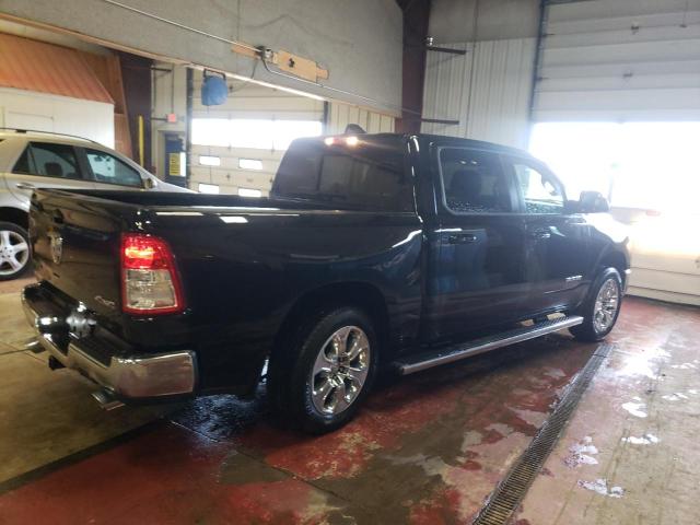 صورة رقم 3 من المزاد - 2021 RAM 1500 BIG H مع VIN 1C6SRFFT5MN771900