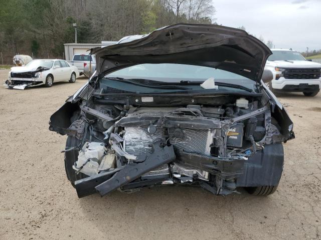 Photo 5 from auction – 2014 TOYOTA SIENNA XLE with VIN 5TDYK3DCXES432604
