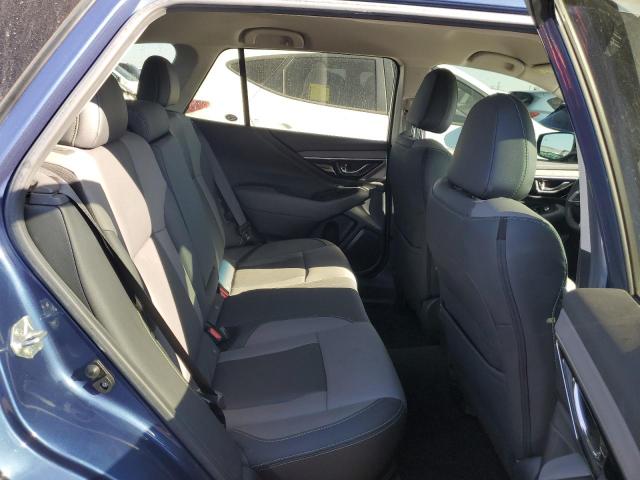 Photo 10 from auction – 2020 SUBARU OUTBACK ON with VIN 4S4BTGHD5L3238392