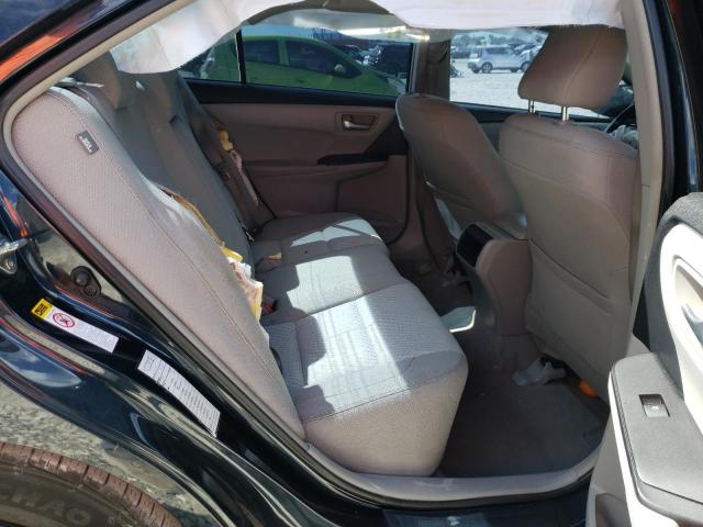 Photo 10 from auction – 2015 TOYOTA CAMRY LE with VIN 4T4BF1FK2FR481006