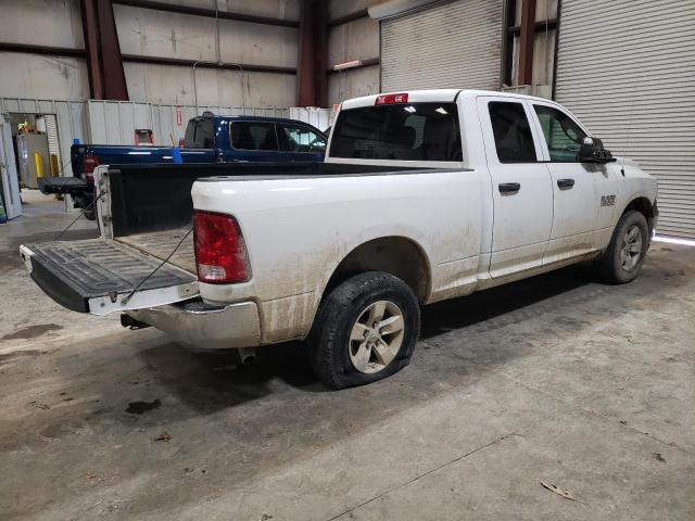 Photo 3 from auction – 2016 RAM 1500 ST with VIN 1C6RR7FG2GS390292