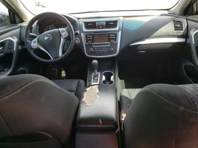 Photo 8 from auction – 2017 NISSAN ALTIMA 2.5 with VIN 1N4AL3AP4HC176414