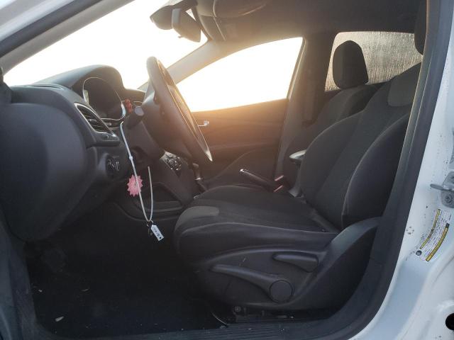 Photo 7 from auction – 2016 DODGE DART SE with VIN 1C3CDFAA7GD529612
