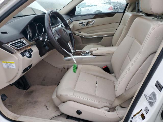 Photo 7 from auction – 2014 MERCEDES-BENZ E 350 with VIN WDDHF5KB8EA947792