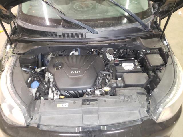 Photo 11 from auction – 2015 KIA SOUL with VIN KNDJN2A29F7113947