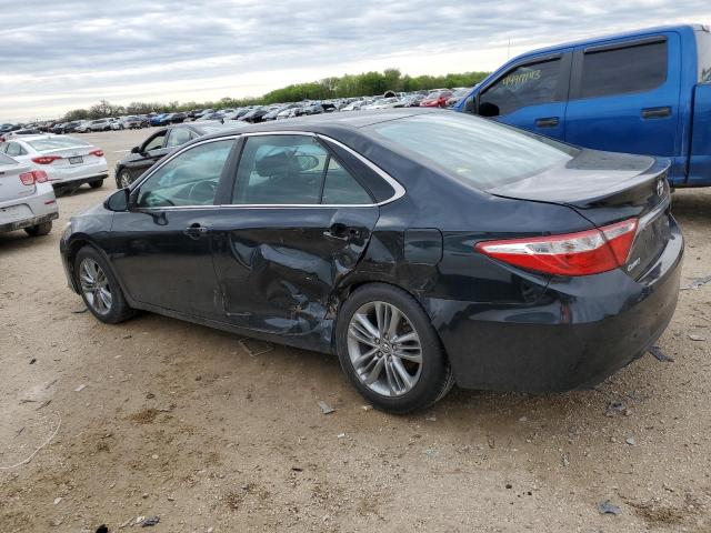 Photo 2 from auction – 2015 TOYOTA CAMRY LE with VIN 4T1BF1FK4FU070698