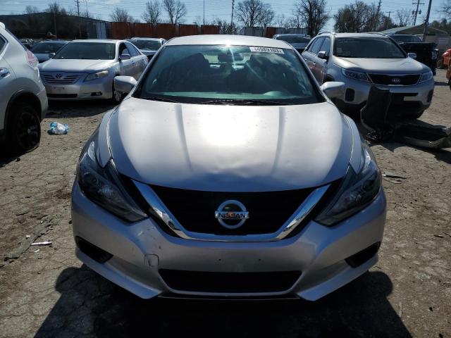 Photo 5 from auction – 2016 NISSAN ALTIMA 2.5 with VIN 1N4AL3AP0GC173931