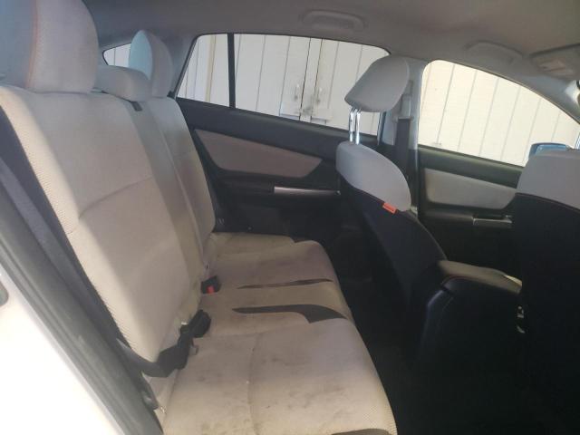 Photo 11 from auction – 2016 SUBARU CROSSTREK with VIN JF2GPABC3G8283322
