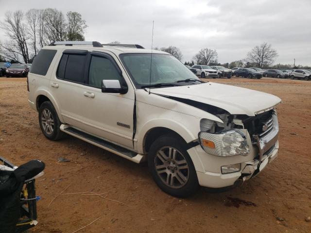Photo 4 from auction – 2007 FORD EXPLORER L with VIN 1FMEU75E97UA37148