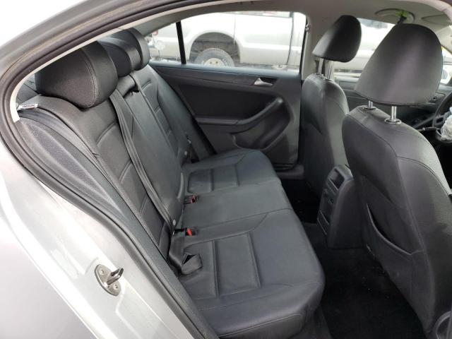 Photo 10 from auction – 2012 VOLKSWAGEN JETTA SE with VIN 3VWDP7AJ3CM366479