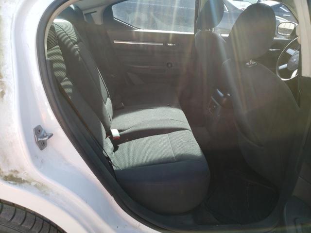 صورة رقم 10 من المزاد - 2010 DODGE CHARGER SX مع VIN 2B3CA3CV2AH285866