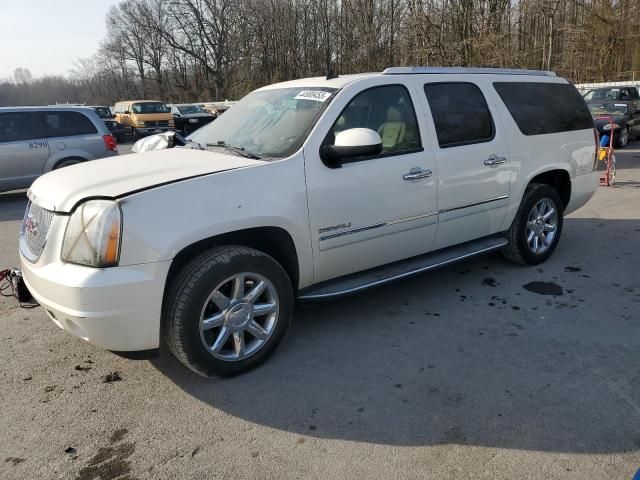 2013 GMC 102