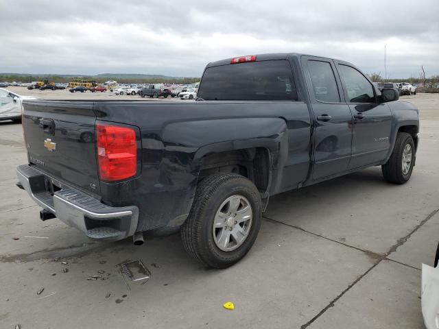 Photo 3 from auction – 2019 CHEVROLET SILVERADO with VIN 2GCRCPEC2K1133862