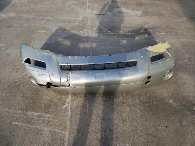 Photo 13 from auction – 2006 TOYOTA HIGHLANDER with VIN JTEDP21A760123475