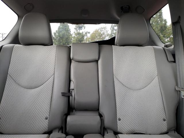 Photo 10 from auction – 2012 TOYOTA RAV4 EV with VIN 2T3YL4DV0CW001009