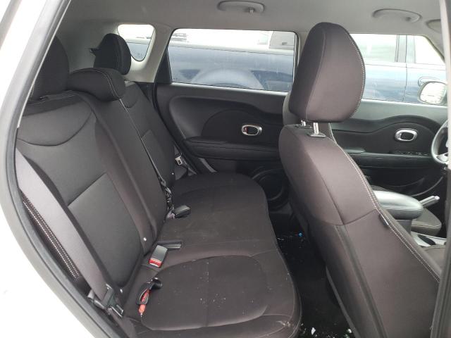 Photo 11 from auction – 2016 KIA SOUL with VIN KNDJN2A24G7323986