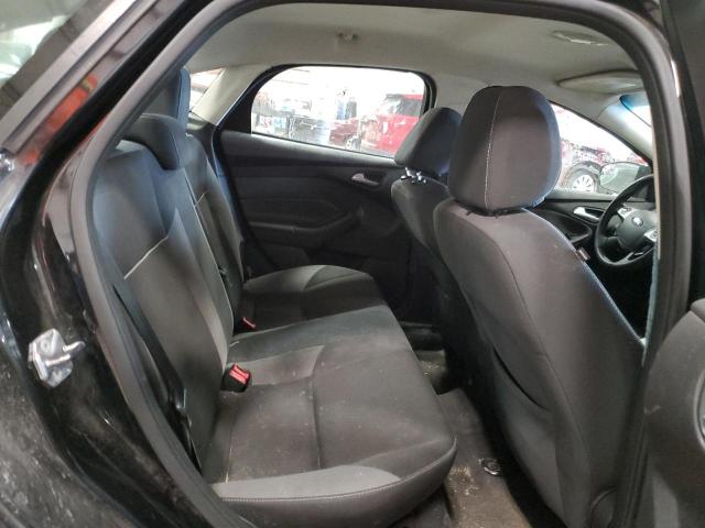 Photo 10 from auction – 2013 FORD FOCUS SE with VIN 1FADP3F20DL234432