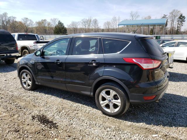 Photo 2 from auction – 2013 FORD ESCAPE SE with VIN 1FMCU9G98DUB01940