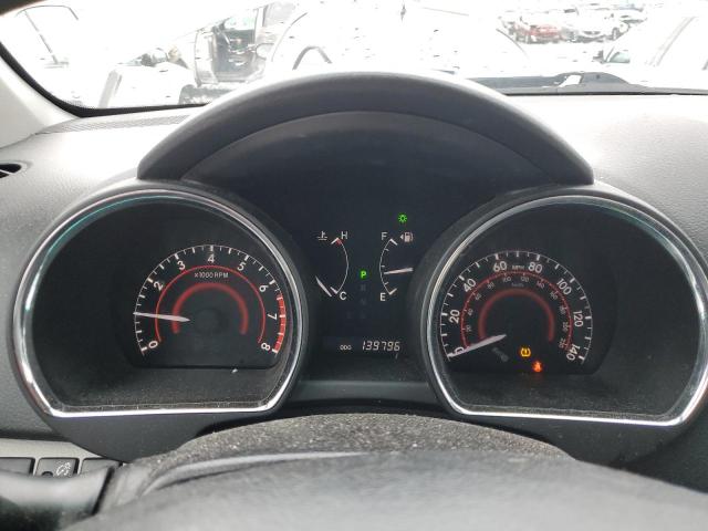 Photo 9 from auction – 2011 TOYOTA HIGHLANDER with VIN 5TDBK3EH6BS074400